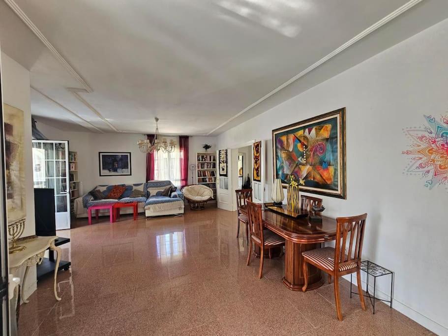 Villa La Casa Del Arbol à Fuentiduena de Tajo Extérieur photo